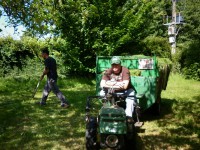 /album/fotogaleria-inicio/fiesta-iguanas-20-5-2011-005-jpg/